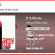 Illustration for article titled Zune 2.5 Update Screenshot Tour